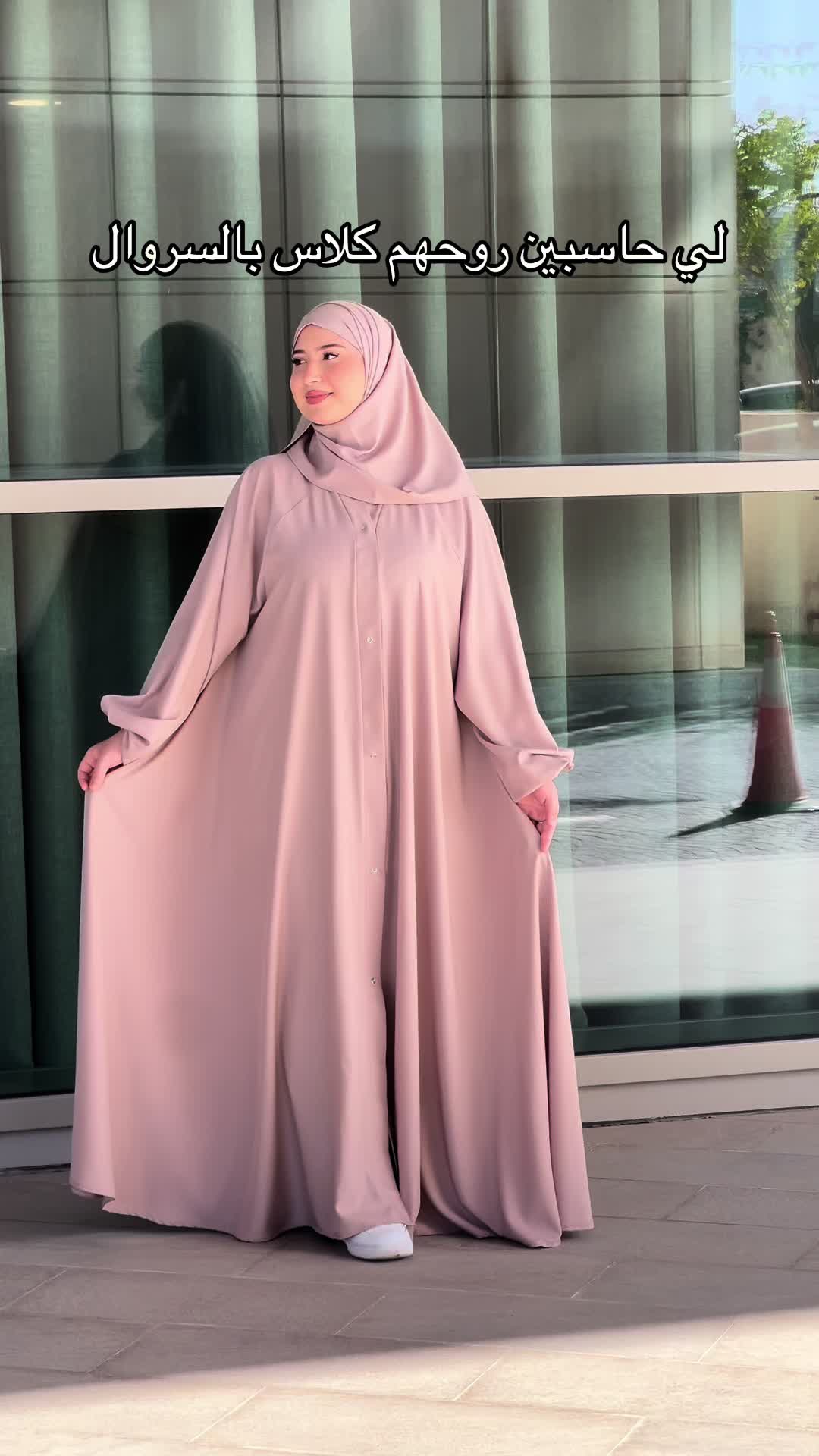 @Mn collection 16