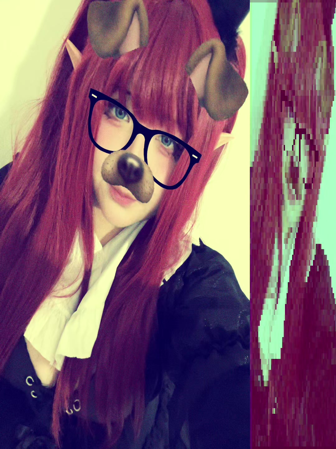 @gabii (˶˃ ᵕ ˂˶) .ᐟ.ᐟ