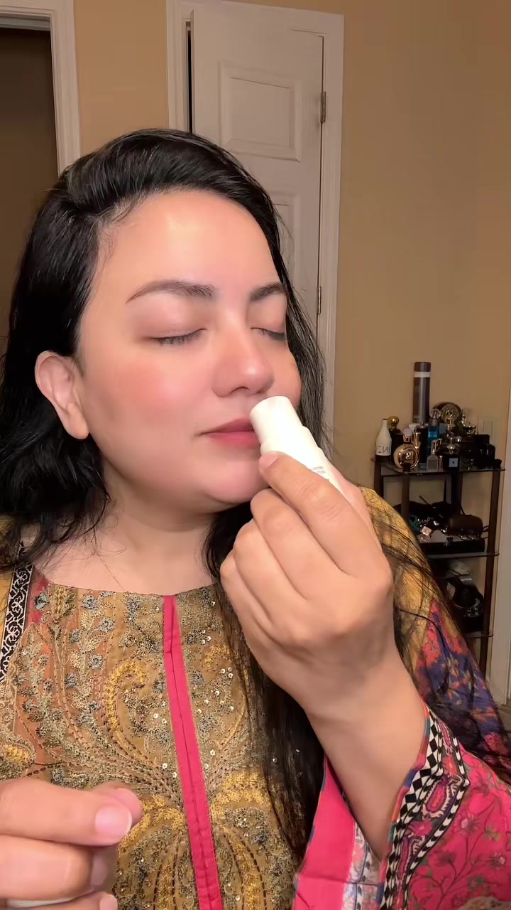 @nazia_siddiqui786