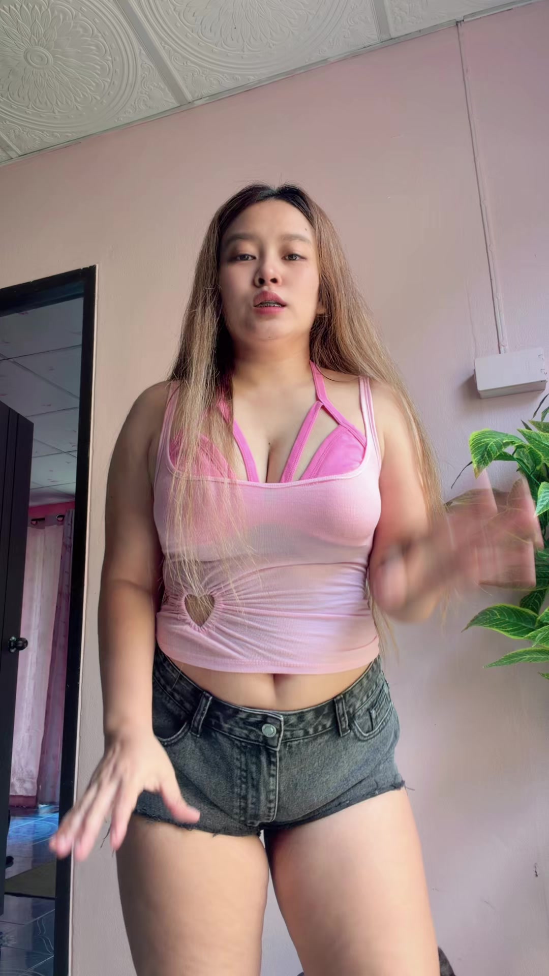 @D
