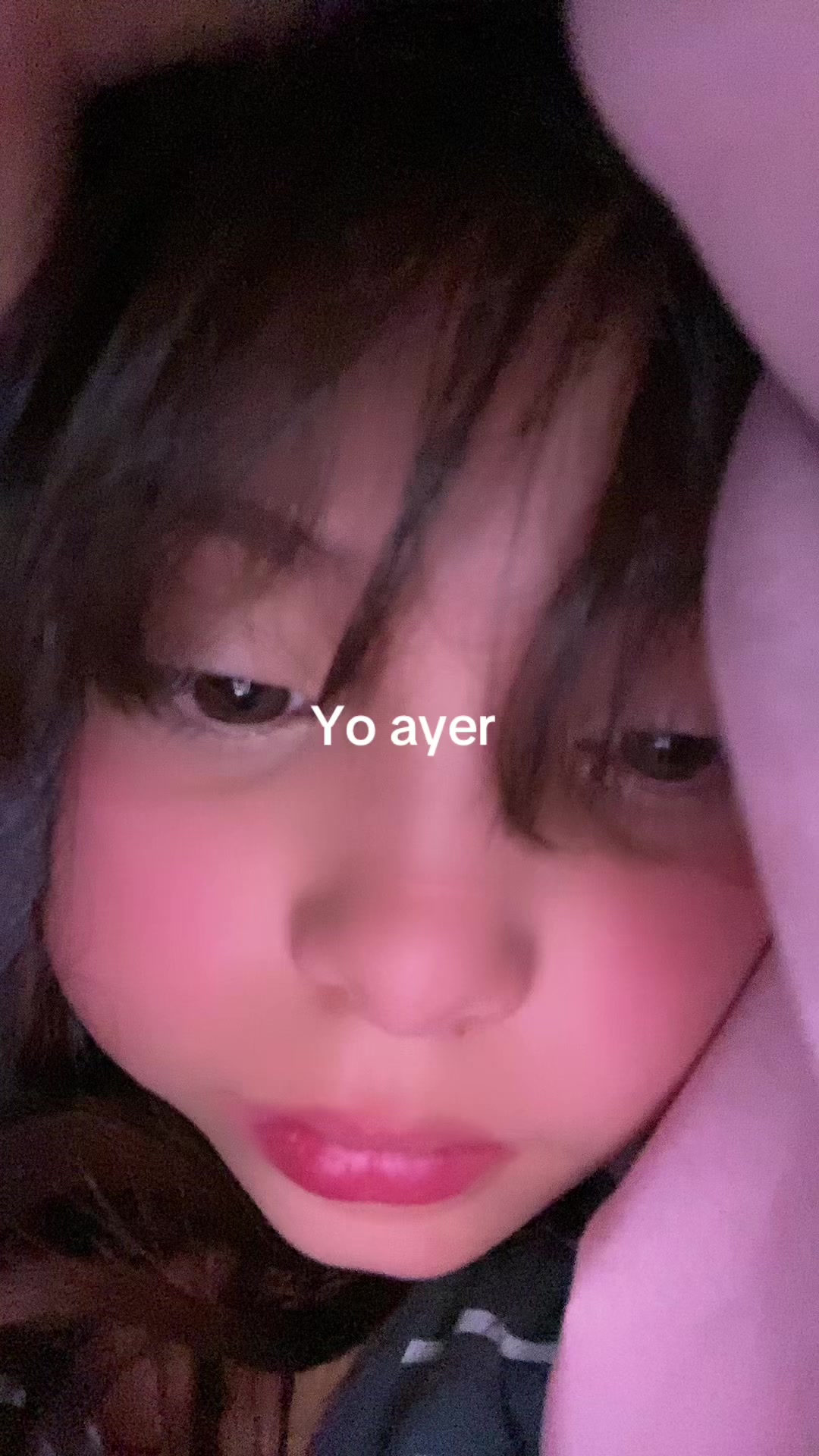 @🐆Yunah🐆