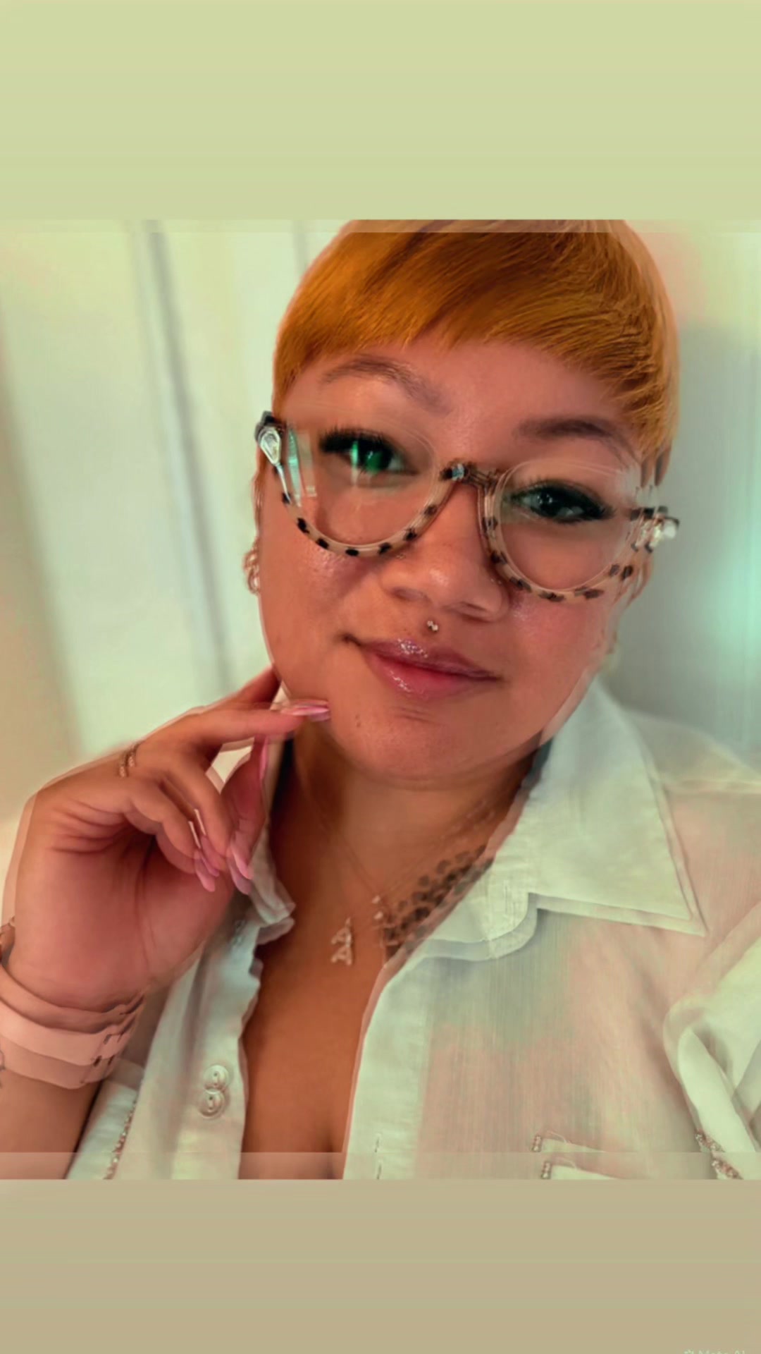 @ayeee.moira