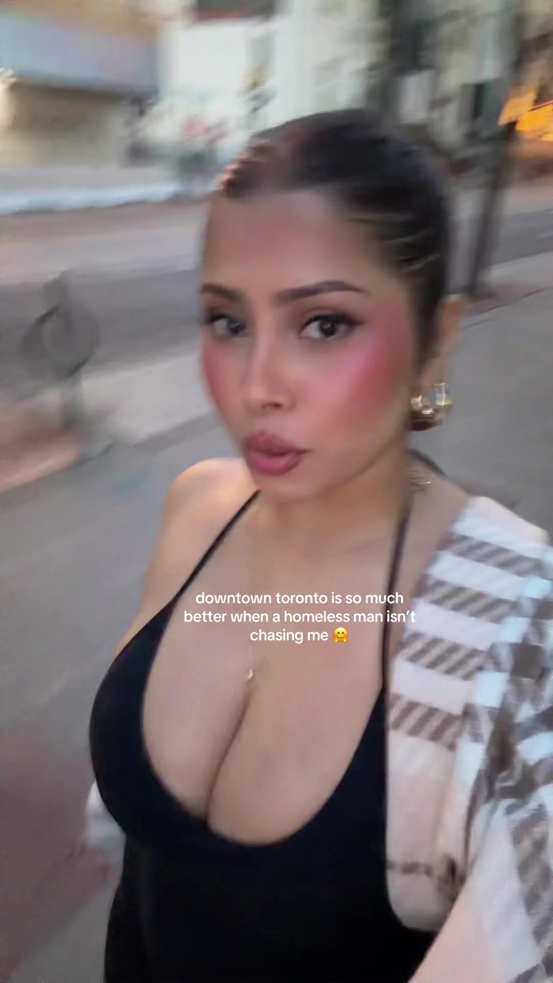@Nudrat