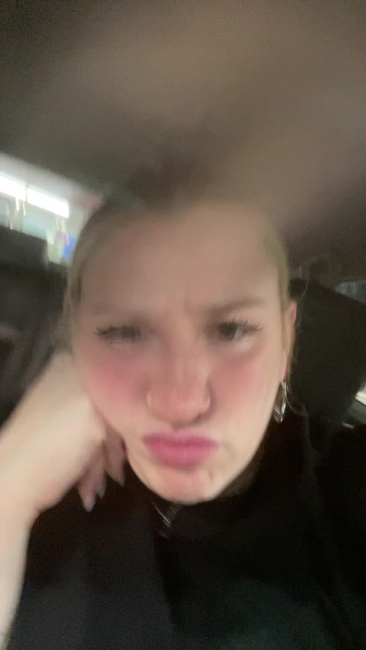 @abseroni
