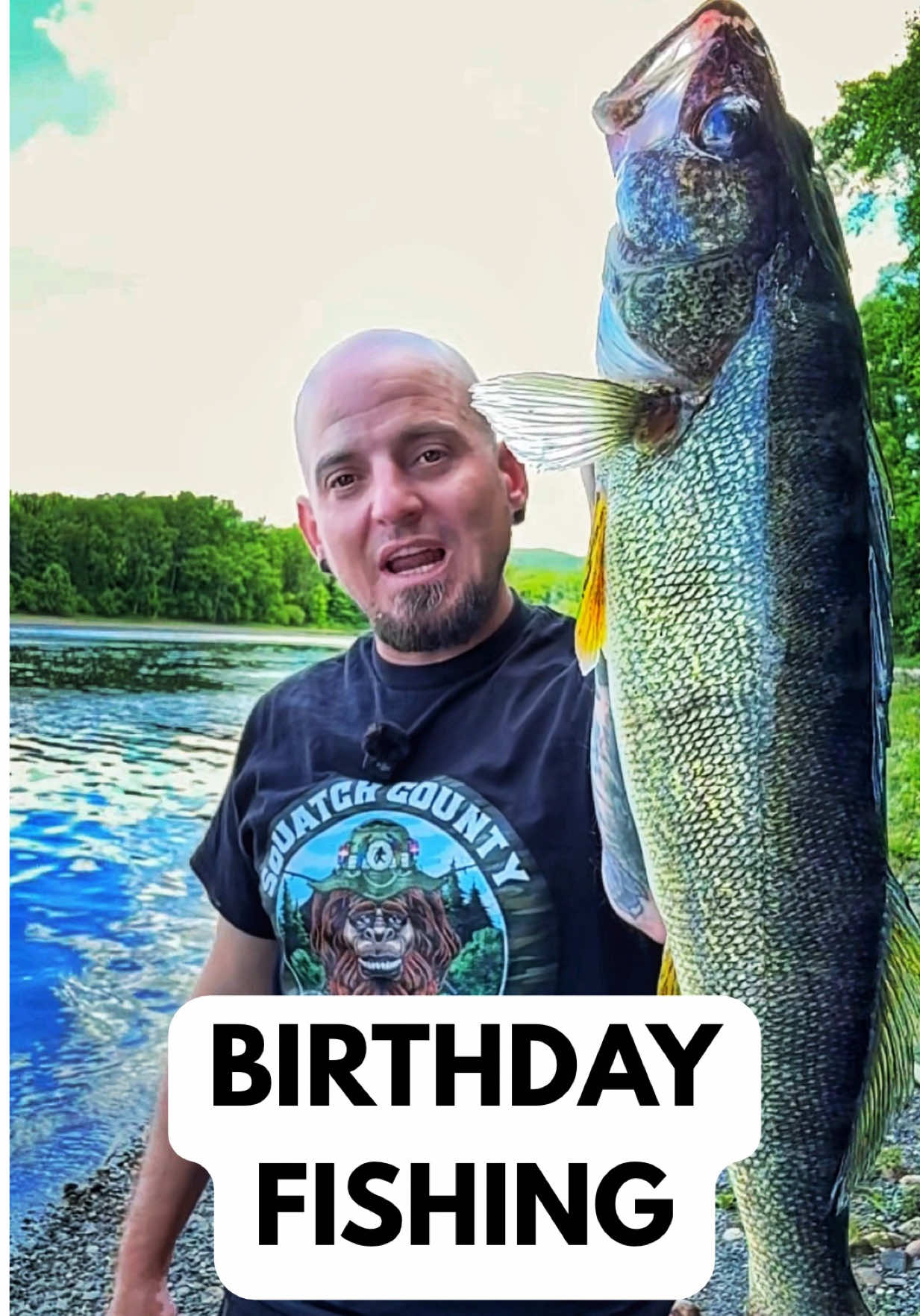 @SquatchCountyFishing