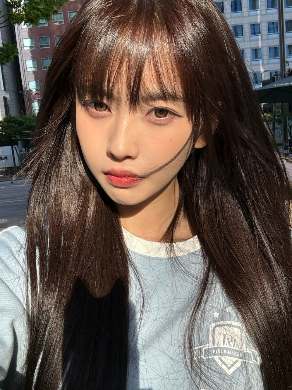 @𝙍𝙚𝙯4_𝙔𝙅