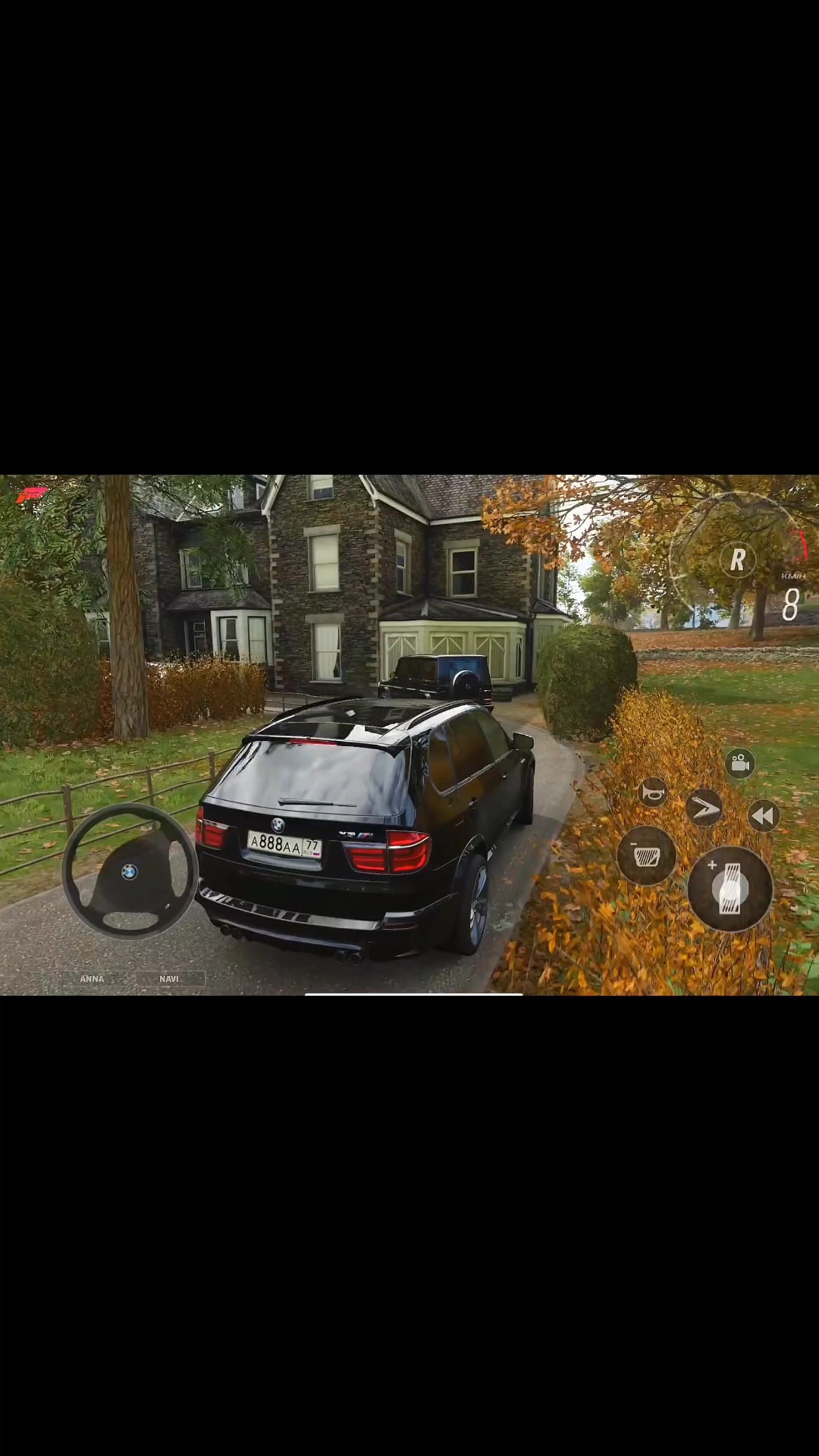 @FORZA HORIZON 📱🏁