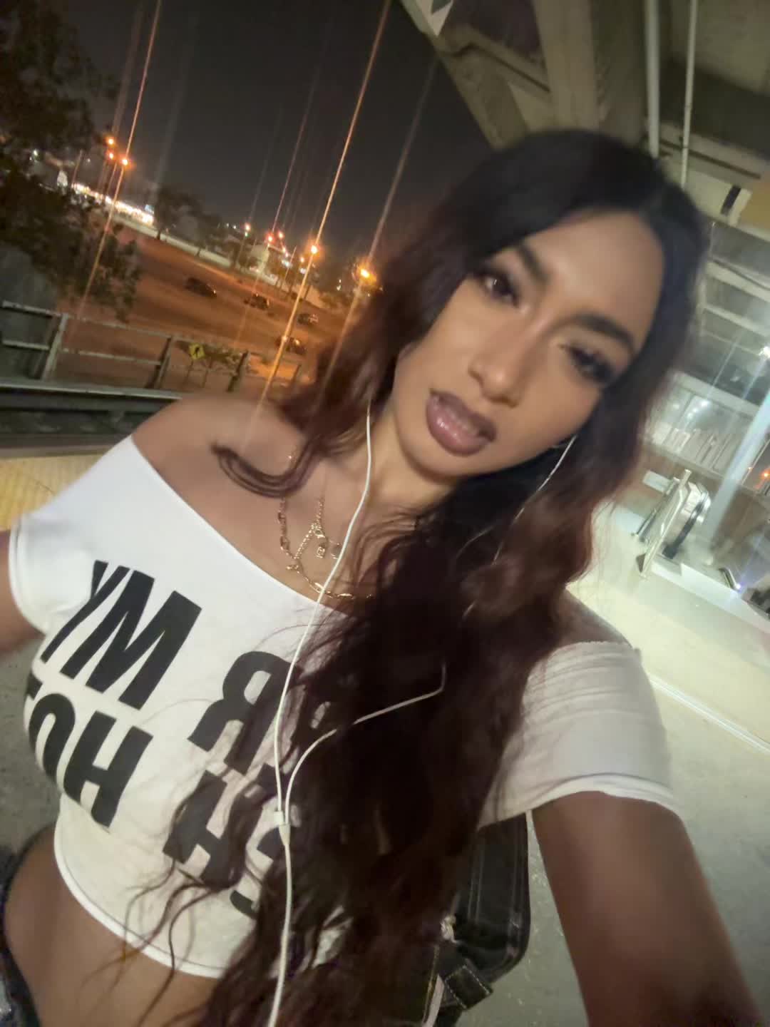 @notria