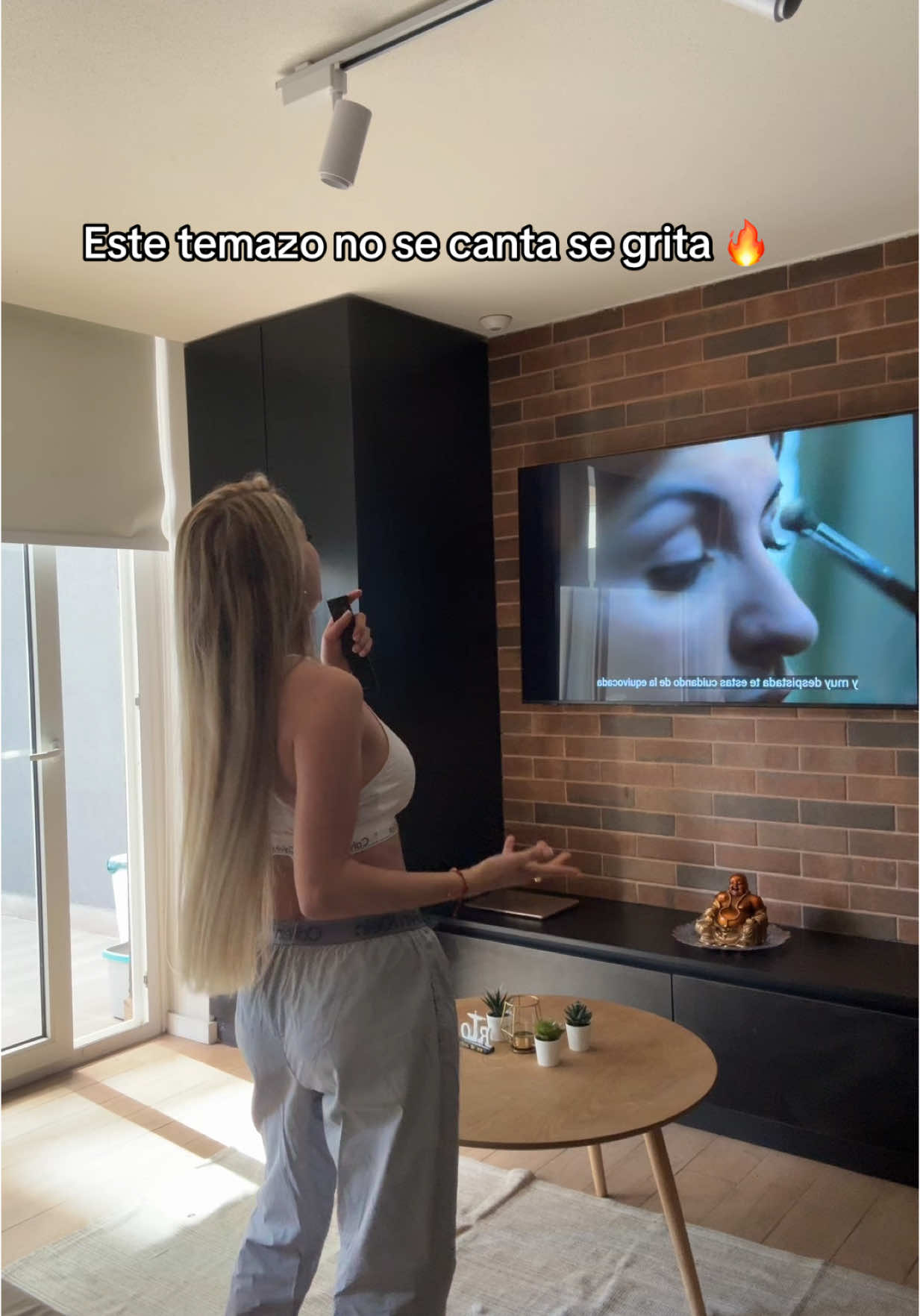 @M Camila Vargas P ๐ณ๏ธ๐