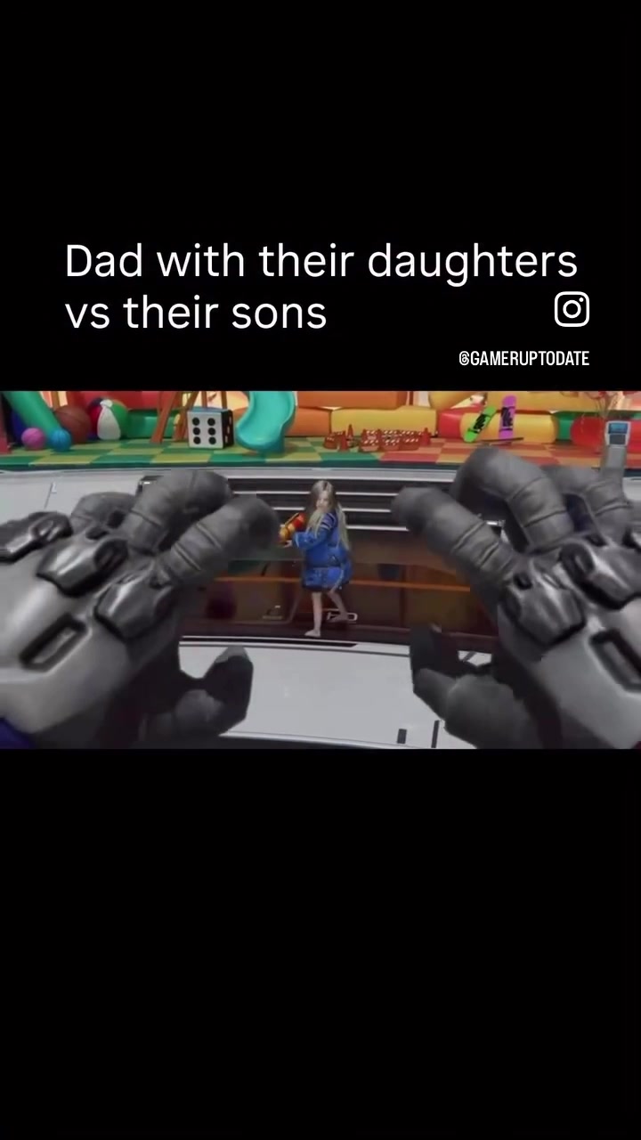 @BionicverseMedia