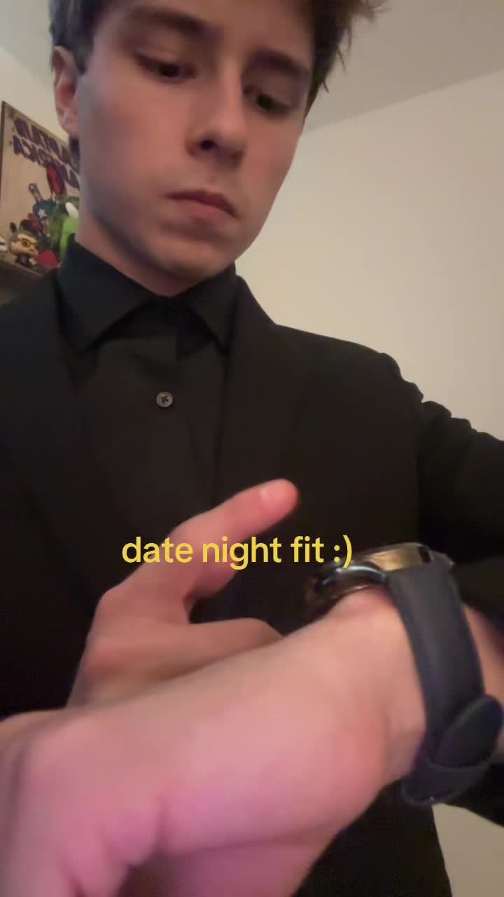 @gxo0207