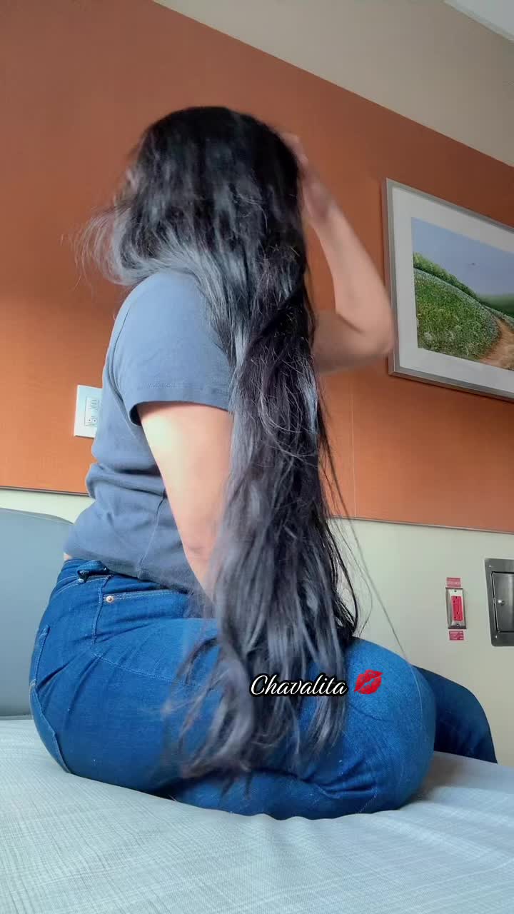 @La chavalita😎🎶
