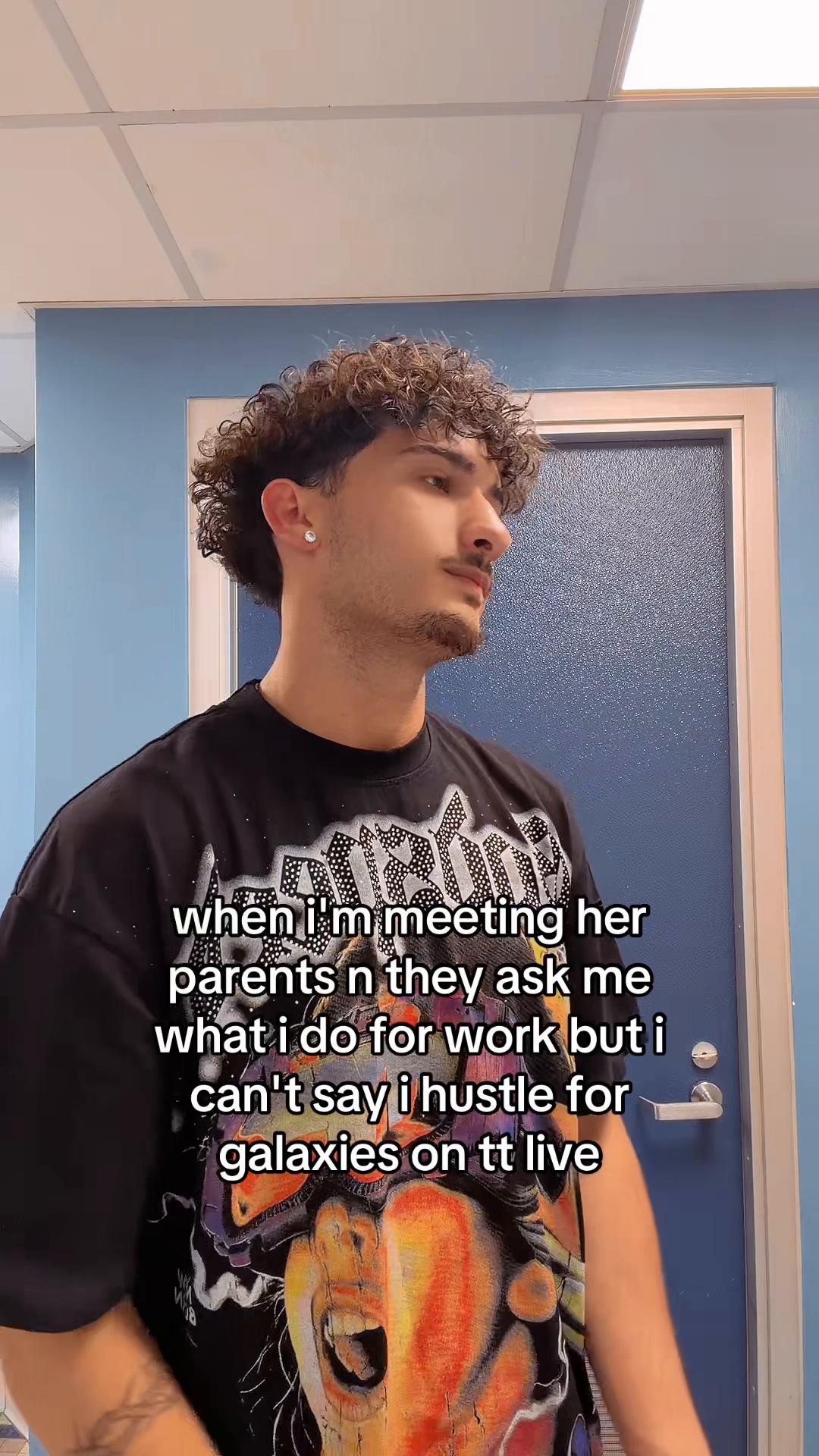 @chris🦹🏻♂️