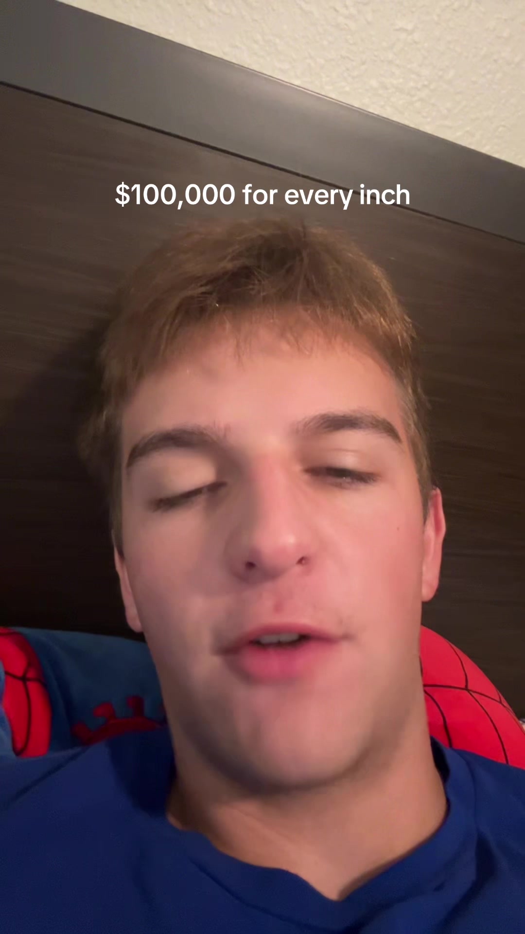 @Henry