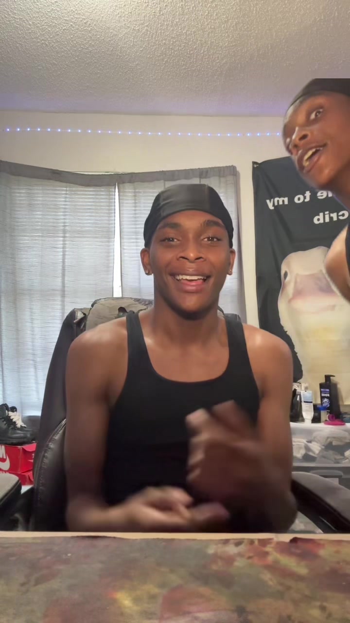 @dyl2amill