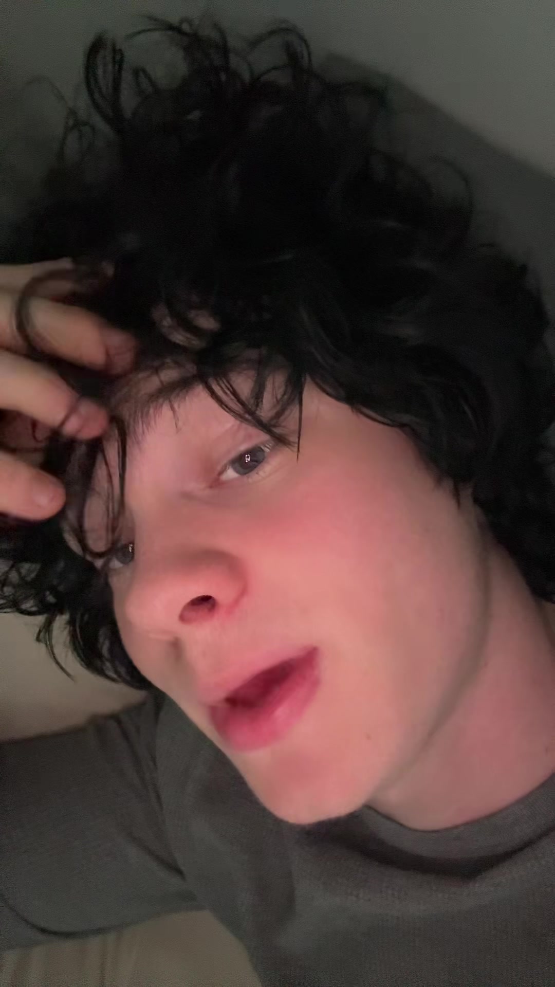 @rice.cake69