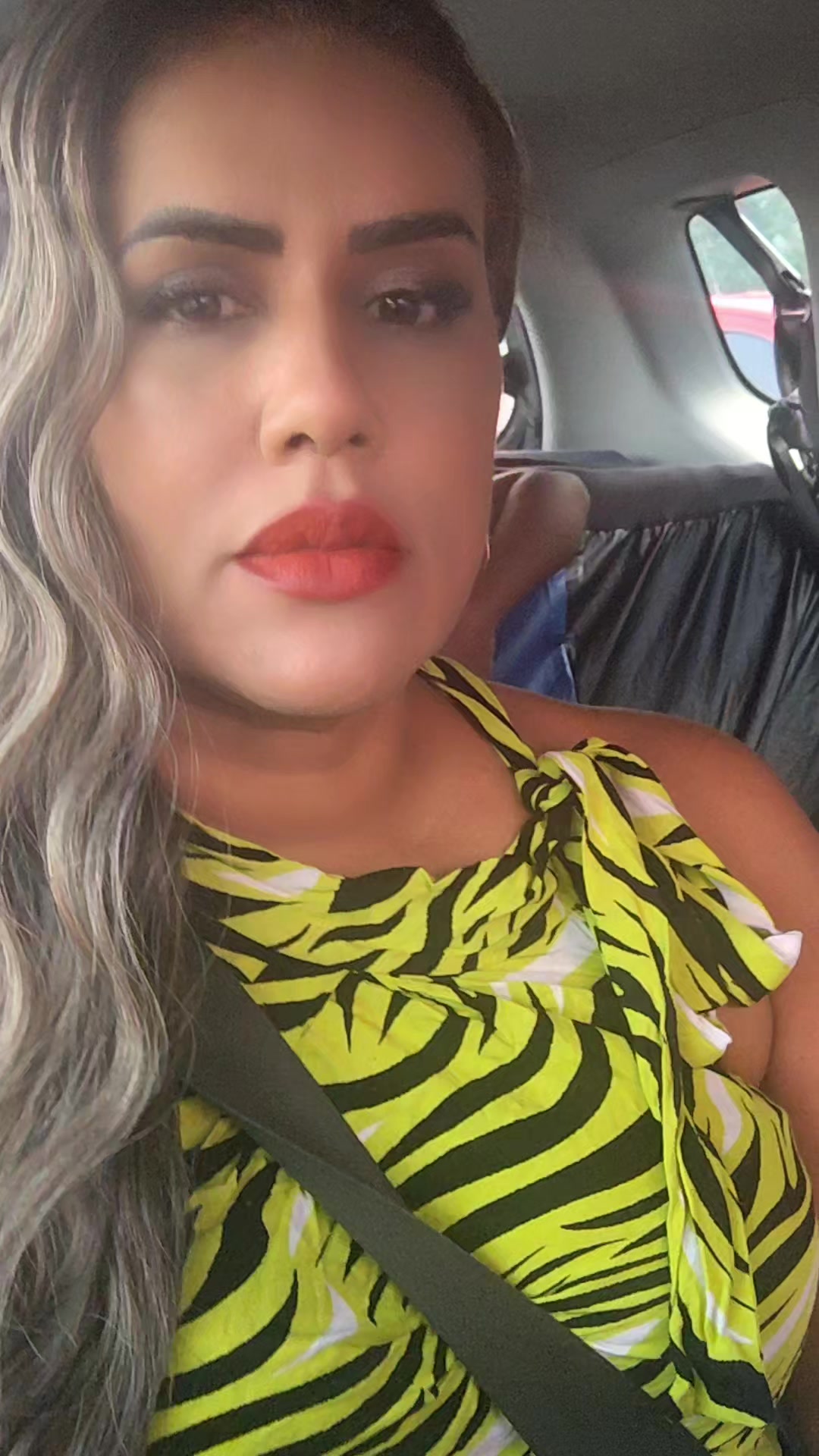 @Debora Rodrigues Lim