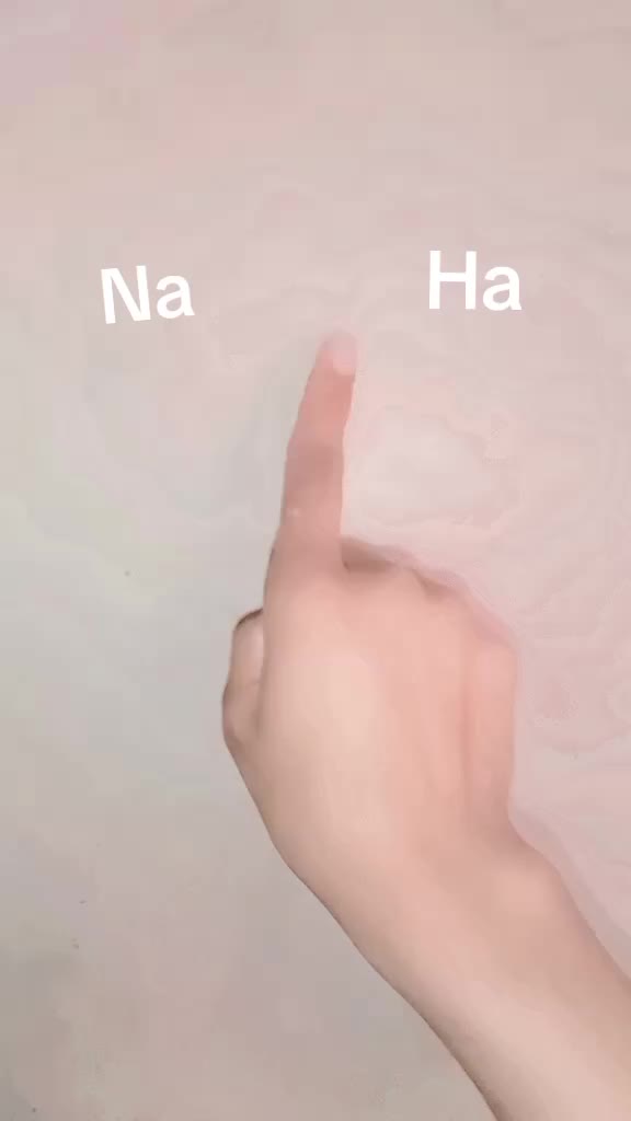 @🤨ziddi ♥️girl 🤨