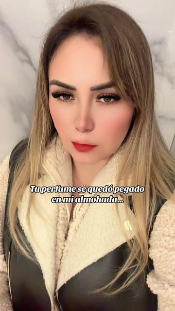 @Y0HA