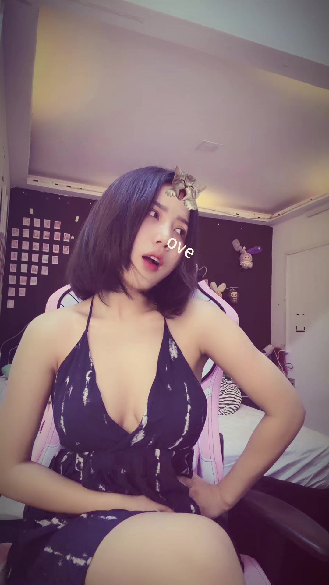 @Ingyin🌸