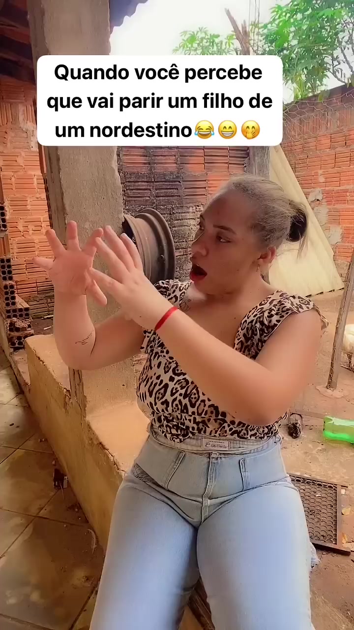 @RIVER J OFFICIAL🇺🇬