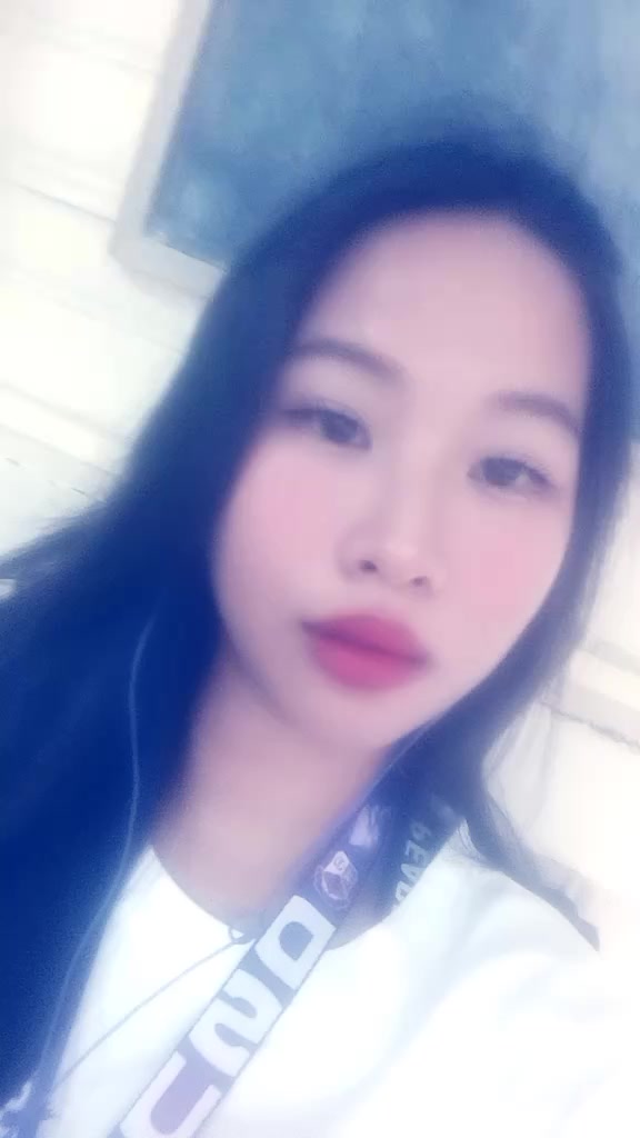 @💟 sheng²☬🫂