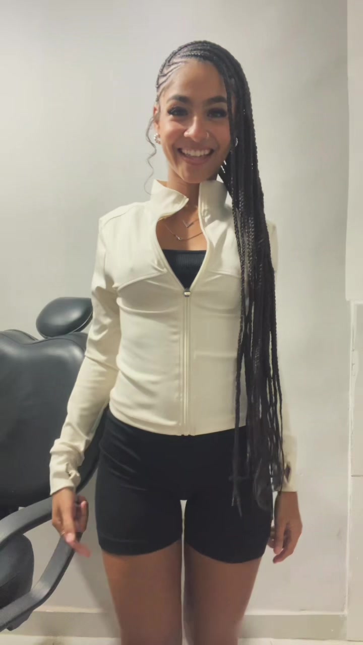 @Carvalho