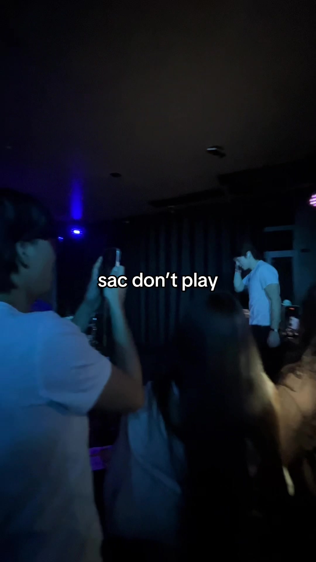 @coray 🦊