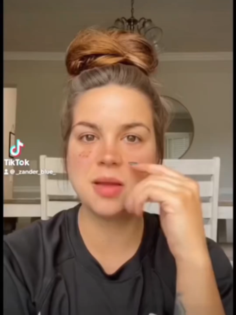 @mrzanderblue