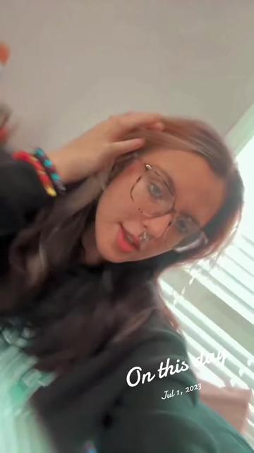 @hoobear0711