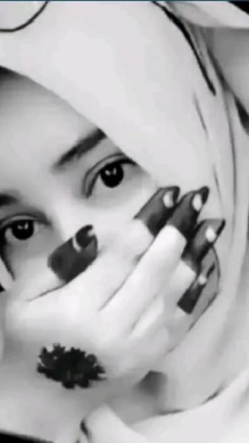 @jiimaa💞💞💞💞