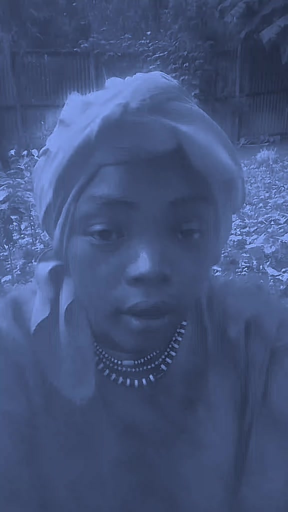 @Zad๐บ๐บ