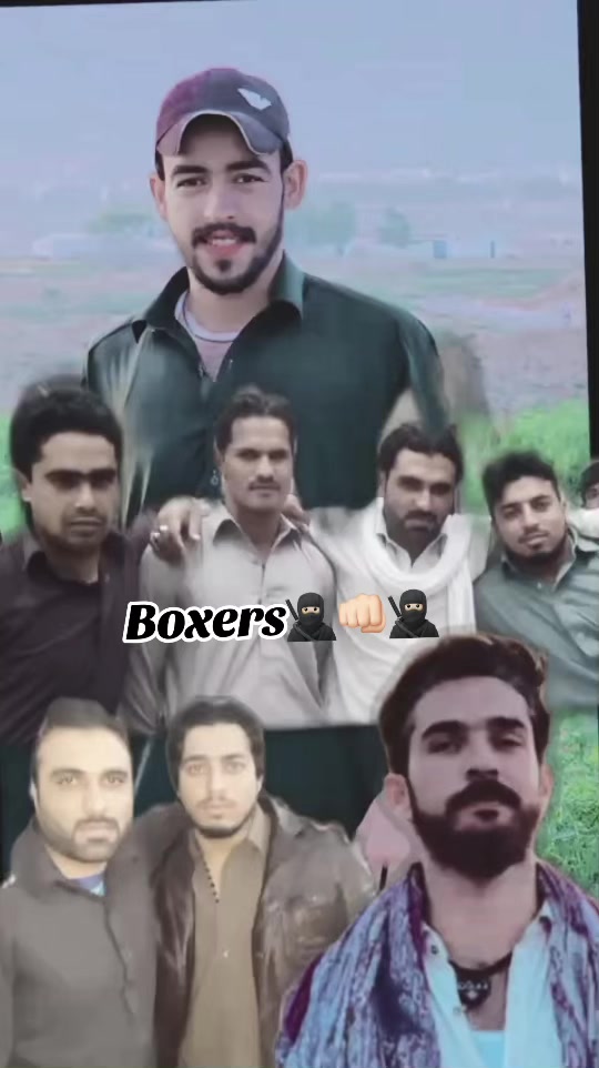 @Boxer 1