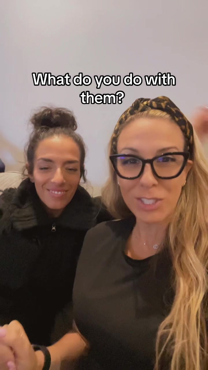 @Nad & Sab