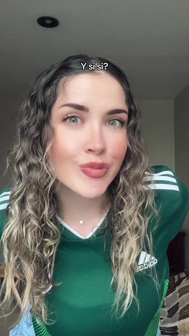 @Marymmm