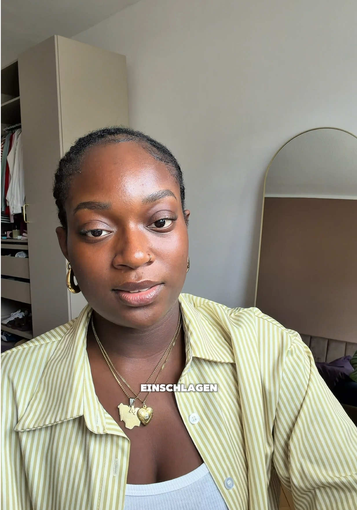 @Funmi 👩🏾⚕️🫀