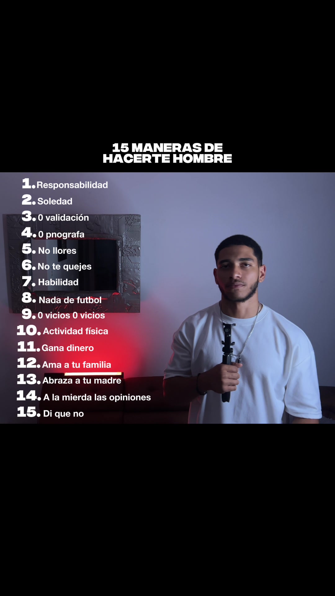 @Luis Fer