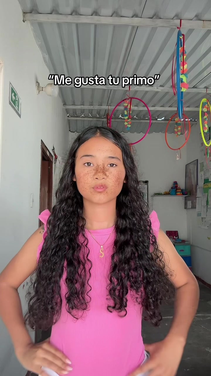 @Soy Zandy 🐍
