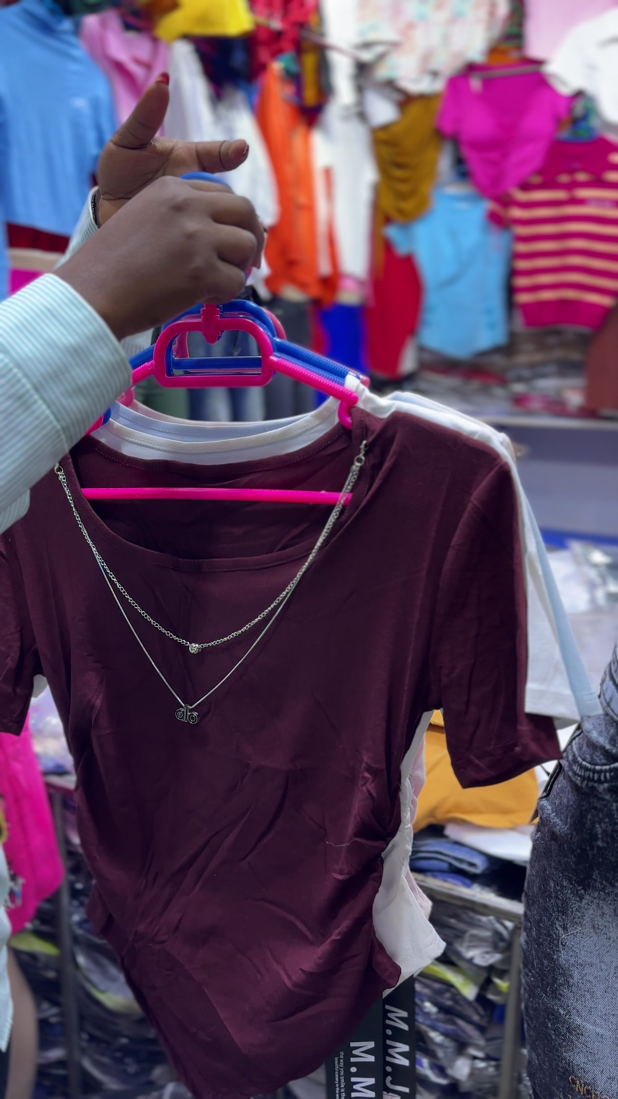 @Kian fashions👗👗👖👕