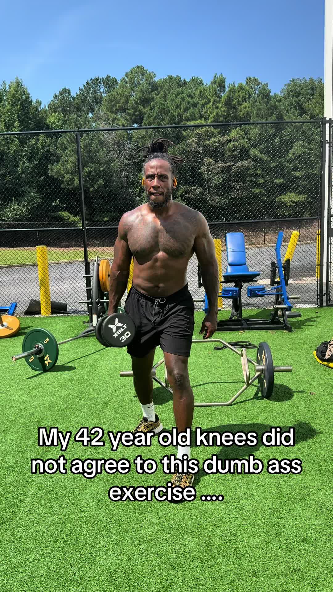 @IAMKINGSTINSON