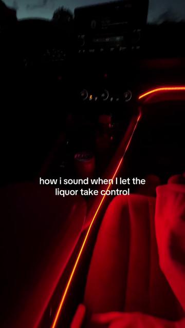 @Chenel