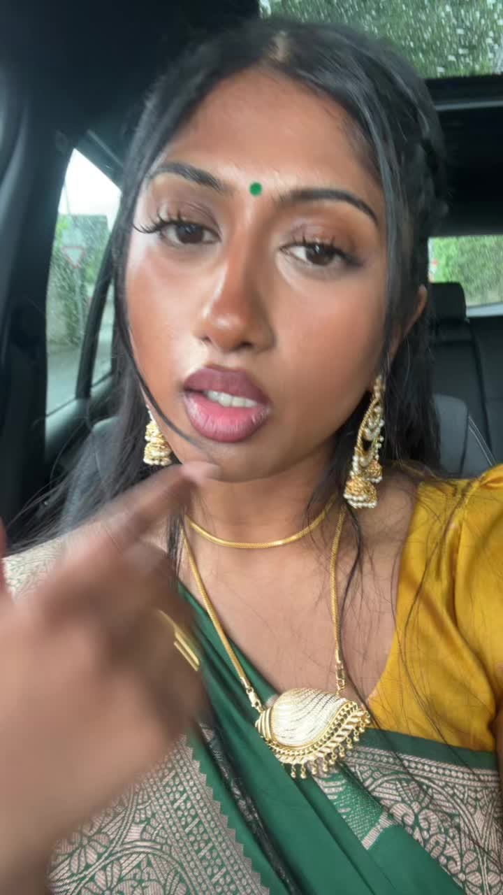 @rajeena.b