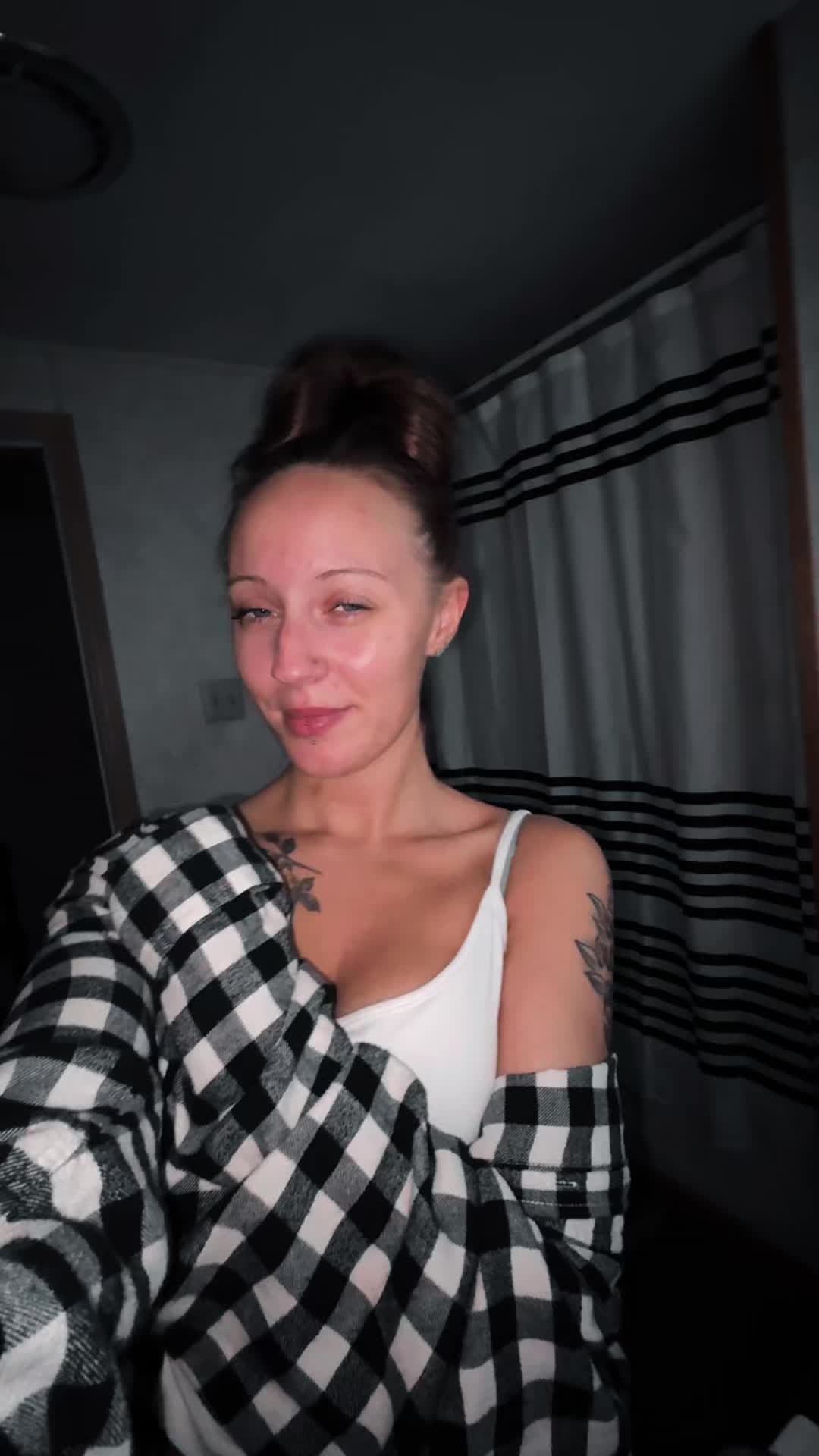 @Nakisha 🖤