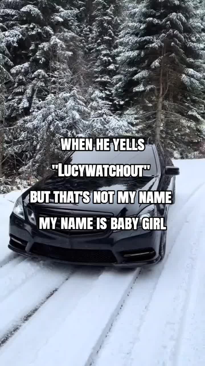 @LucyThiel.