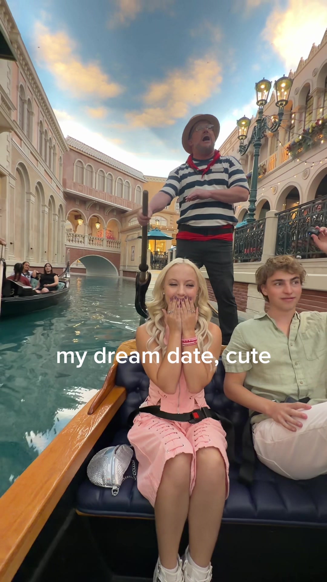 @Tori Kay