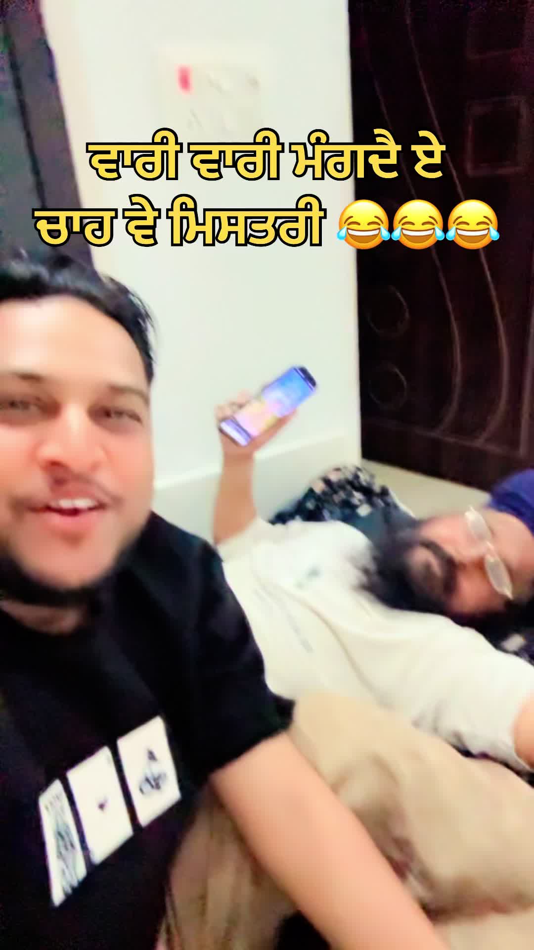 @Ragveet_singh1