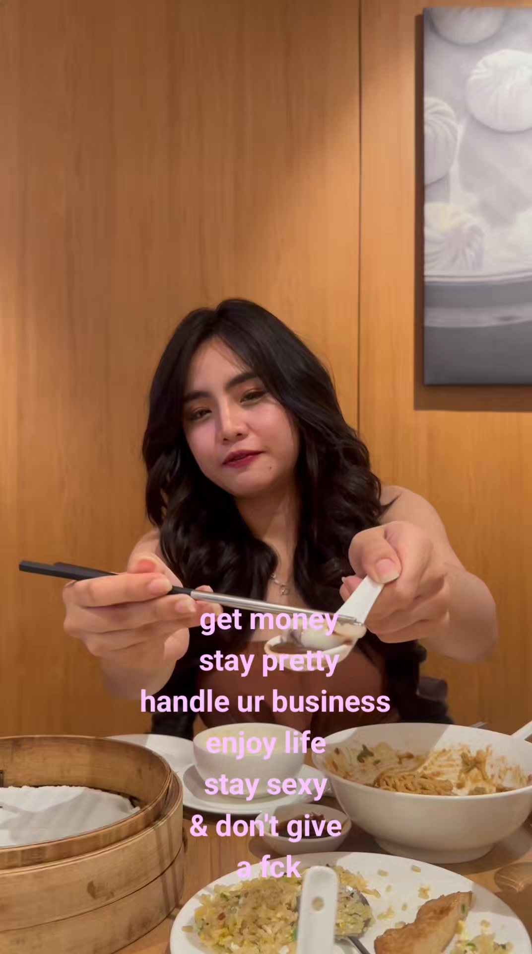 @Loria May Ramos