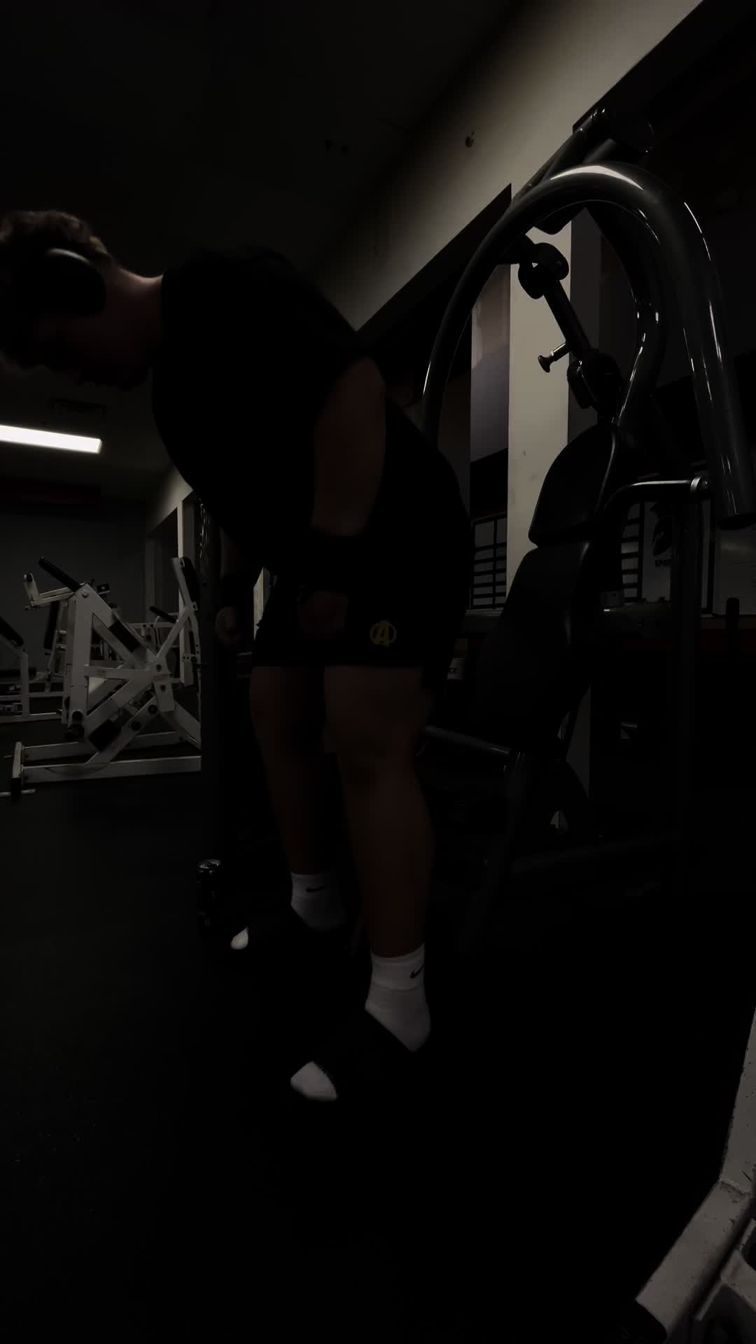 @BigC_Lifts