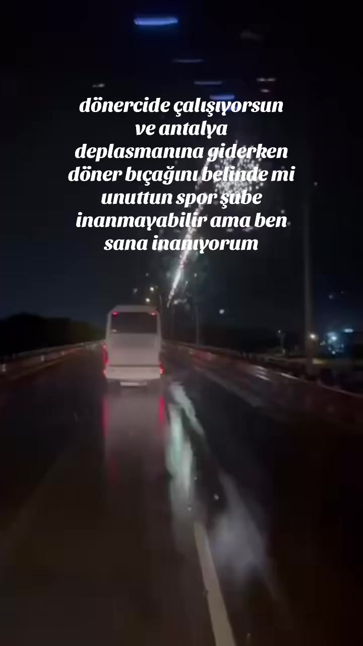 @konyaspor.1922