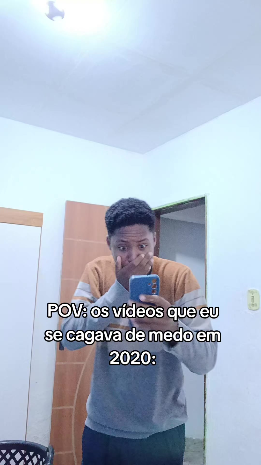 @Dudu flop🤠